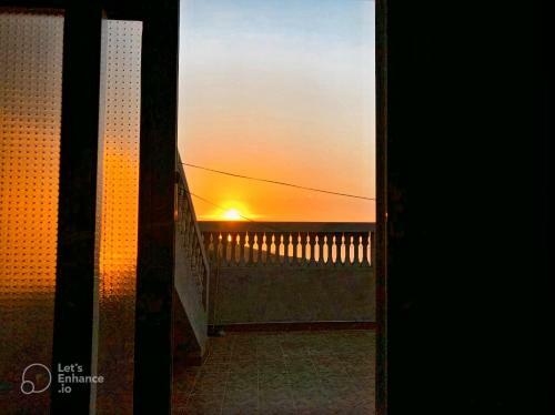 Apartamento Izri Home