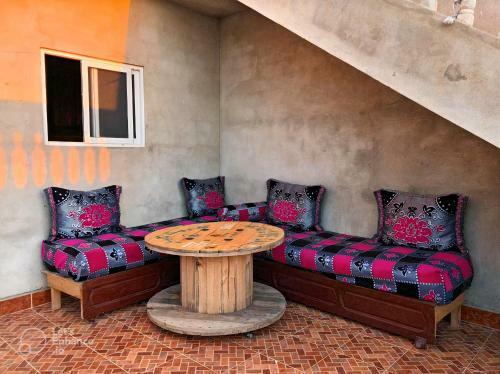 Apartamento Izri Home