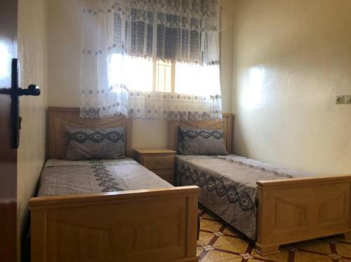 Apartamento Izri Home