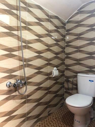 Apartamento Izri Home