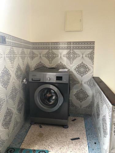 Apartamento Izri Home