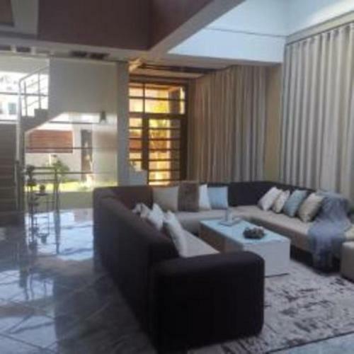 Houda Villa