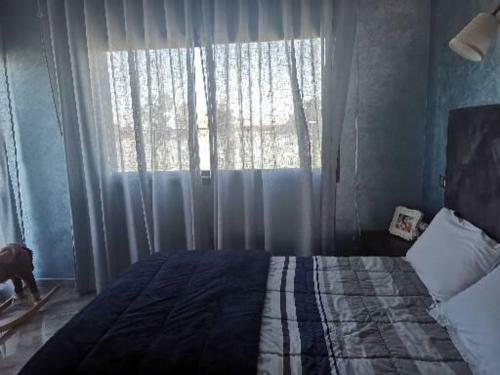 Houda Villa