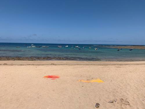 Apartamento Superbe Appartement Avec Piscine Et Vue Mer