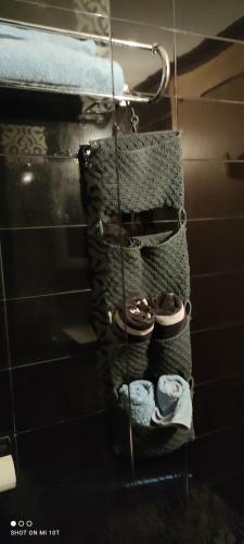 Apartamento Mansbay Resort