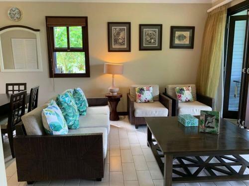 Apartamento Emerald