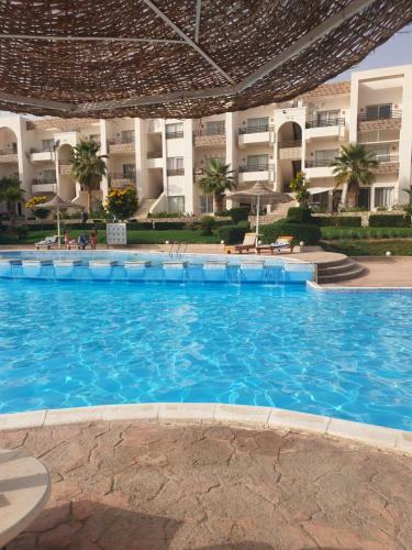 Afrodite And Venere Luxury Apartments