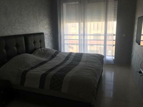 Apartamento Pied Dans L'eau