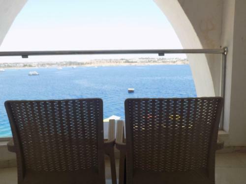Jewel Sharm El Sheikh Hotel