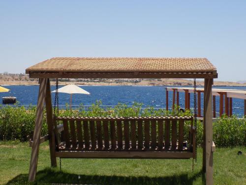 Jewel Sharm El Sheikh Hotel