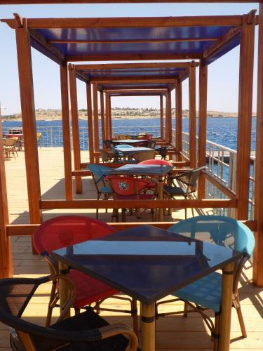 Jewel Sharm El Sheikh Hotel