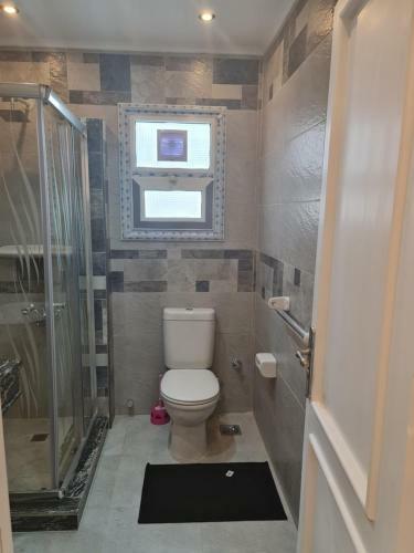 Apartamento Rivera Sharm