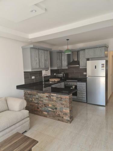 Apartamento Rivera Sharm