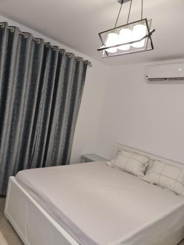 Apartamento Rivera Sharm