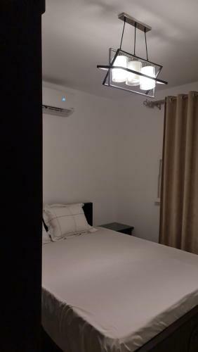 Apartamento Rivera Sharm