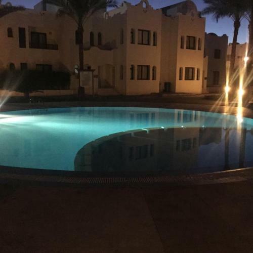 Apartment For Rent Sharm El Sheikh