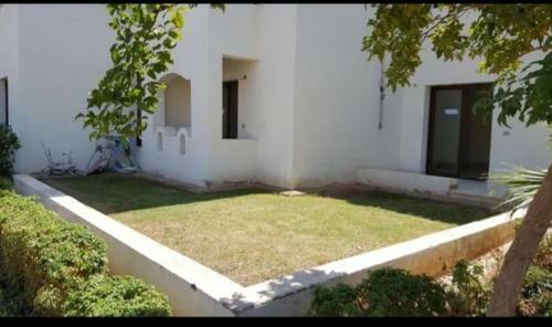 Apartment For Rent Sharm El Sheikh