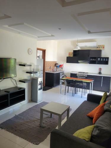 Apartment For Rent Sharm El Sheikh