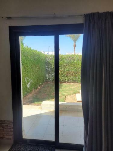 Apartment For Rent Sharm El Sheikh
