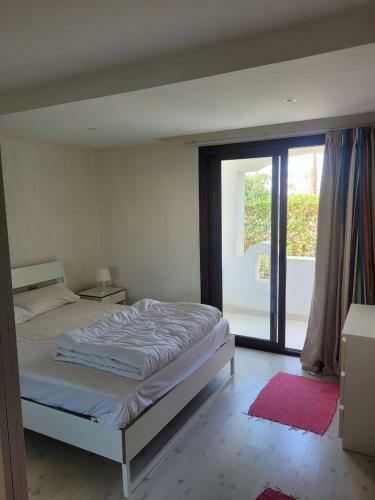 Apartment For Rent Sharm El Sheikh
