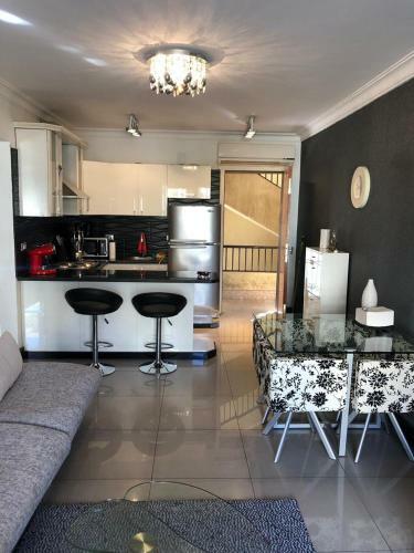 1 Bedroom, Beautiful, Apartment, The View Resort, Nabq