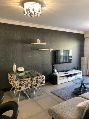 1 Bedroom, Beautiful, Apartment, The View Resort, Nabq