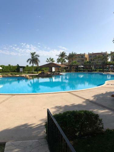 1 Bedroom, Beautiful, Apartment, The View Resort, Nabq