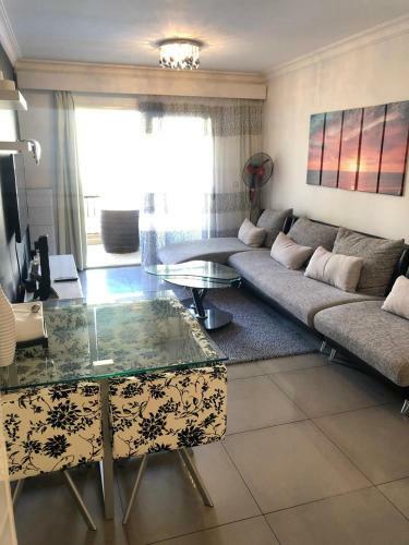 1 Bedroom, Beautiful, Apartment, The View Resort, Nabq