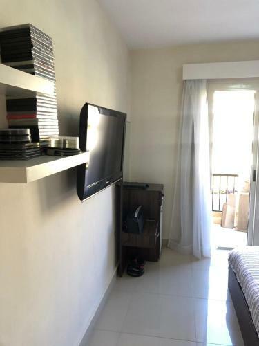 1 Bedroom, Beautiful, Apartment, The View Resort, Nabq