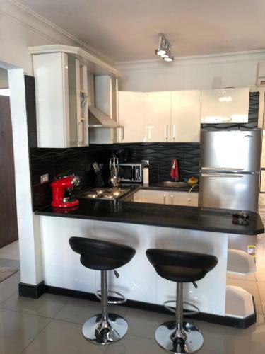 1 Bedroom, Beautiful, Apartment, The View Resort, Nabq