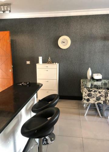 1 Bedroom, Beautiful, Apartment, The View Resort, Nabq