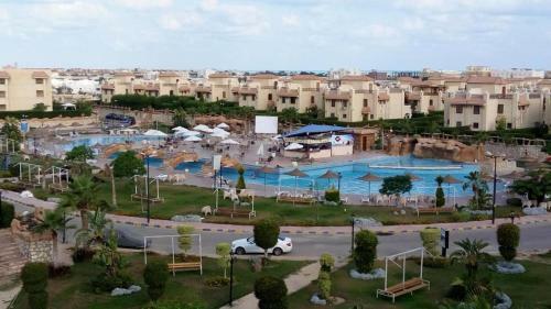 ??? ??? ????????? ???? 3 Marsilia Beach3