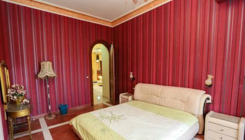 Villa ???? ???? - ?????????? - ??? ?????.