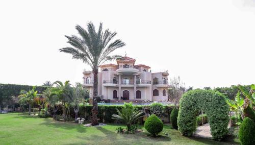 Villa ???? ???? - ?????????? - ??? ?????.