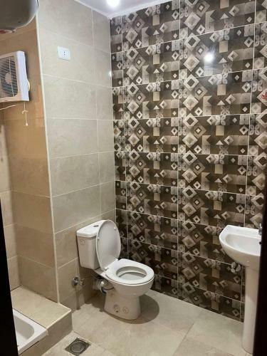 Apartamento ???? ???? ??? ?????? ???????