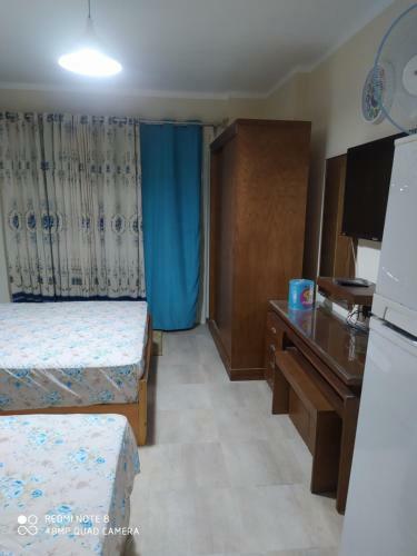 Apartamento ???? ???? ??? ?????? ???????