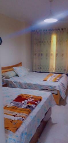 Apartamento ???? ???? ??? ?????? ???????