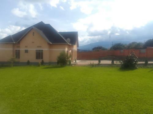 Hostal Magneticinn Accommodation & Event Center