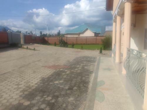 Hostal Magneticinn Accommodation & Event Center