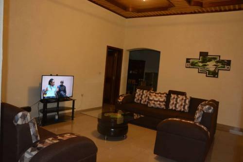 Hostal Magneticinn Accommodation & Event Center