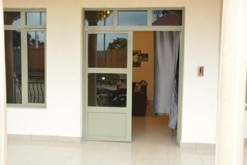 Hostal Magneticinn Accommodation & Event Center