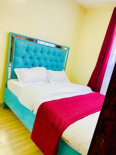Hostal Bellsca Homes