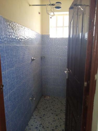 Bella Casa Two Bedrooms Apartment