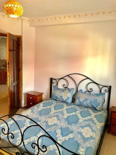 Apartamento Casa Simo 3 En El Centro