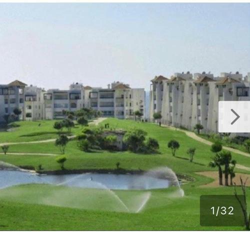 Apartamento Vacances D'�t� De R�ve