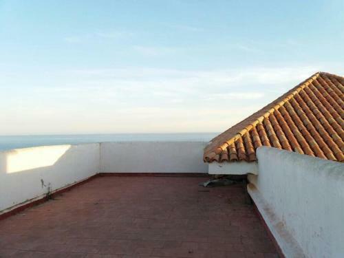 Apartamento Marina Golf Sea-view