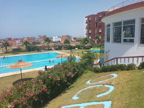 Apartamento Atlantic Ocean Resorts