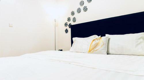 Apartamento Kira Appartement