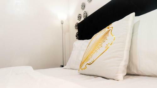 Apartamento Kira Appartement