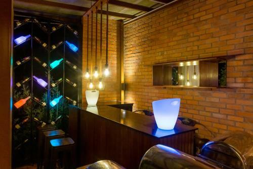 Bed & Breakfast Nzuki House